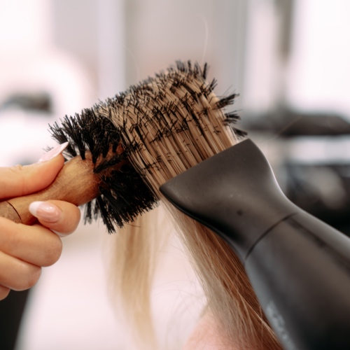 majess HAIR ATELIER Die Top Adresse für modernes Haar Design in Köln. majess HAIR ATELIER Die Top Adresse für modernes Haar Design in Köln. Quatermarkt 5, 50667 Köln 0178 1844180 info@majess.de
