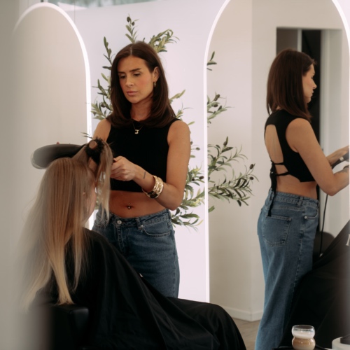 majess HAIR ATELIER Die Top Adresse für modernes Haar Design in Köln. majess HAIR ATELIER Die Top Adresse für modernes Haar Design in Köln. Quatermarkt 5, 50667 Köln 0178 1844180 info@majess.de