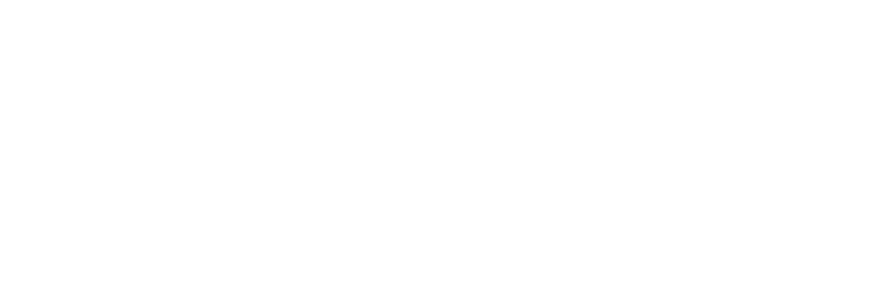majèss hair atelier (LOGO) Die Top Adresse für modernes Haar design in Köln. Quatermarkt 5 50667 Köln majèss hair atelier Die Top Adresse für modernes Haar design in Köln. Quatermarkt 5 50667 Köln