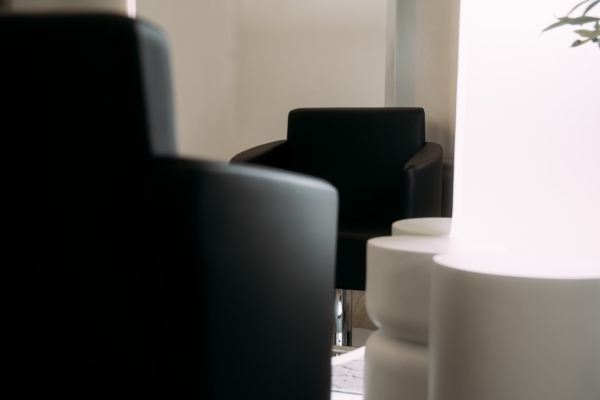 majess HAIR ATELIER Die Top Adresse für modernes Haar Design in Köln. majess HAIR ATELIER Die Top Adresse für modernes Haar Design in Köln.<br />
Quatermarkt 5, 50667 Köln<br />
0178 1844180<br />
info@majess.de