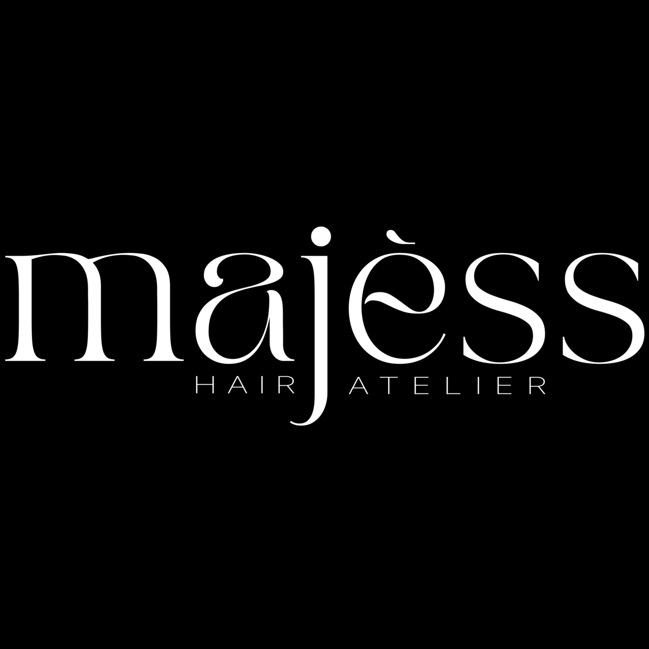 majess HAIR ATELIER Die Top Adresse für modernes Haar Design in Köln. majess HAIR ATELIER Die Top Adresse für modernes Haar Design in Köln.<br />
Quatermarkt 5, 50667 Köln<br />
0178 1844180<br />
info@majess.de